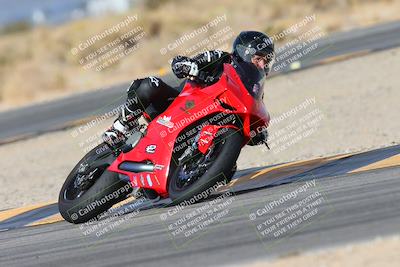 media/Jan-19-2024-Apex Assassins-CVMA Friday (Fri) [[74e94f2102]]/Racer 3/Session 3 (Turn 16)/